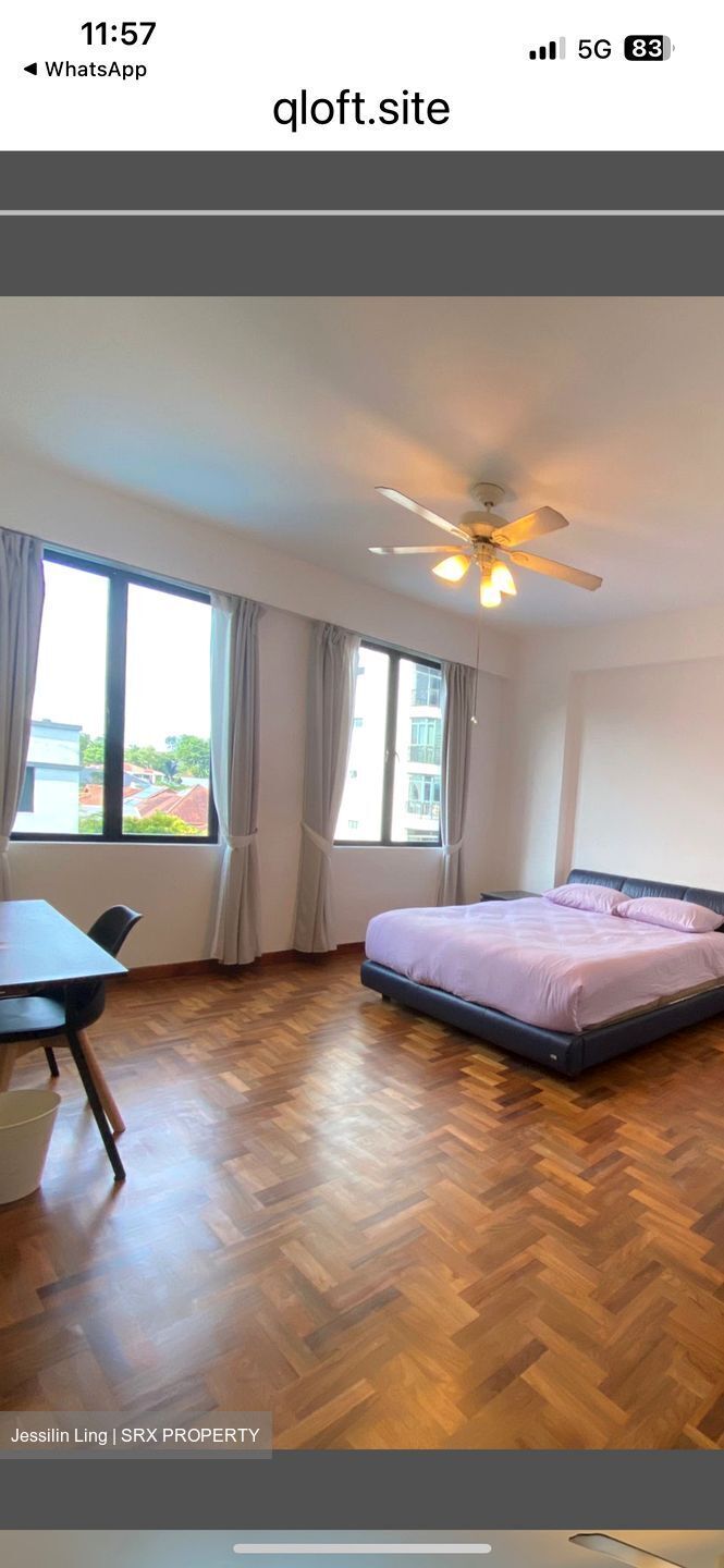 Chatelet (D10), Condominium #563666521